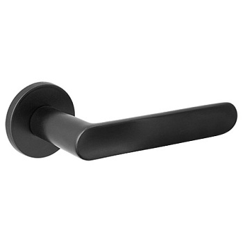 Модель Ручка дверная Code Deco H-40135-A Slim 40 серия производителя Дверные ручки