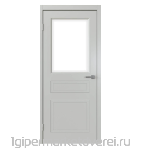 НЛ 1003-2