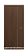 Межкомнатная дверь Titan 2 производителя IХDOORS