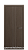 Межкомнатная дверь Titan 4 производителя IХDOORS