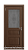 Межкомнатная дверь EVA 3 ПО производителя IХDOORS