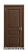 Межкомнатная дверь EVA 3 производителя IХDOORS