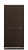 Межкомнатная дверь Titan 7 производителя IХDOORS