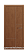 Межкомнатная дверь Titan 11 производителя IХDOORS