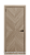 Межкомнатная дверь Combi 2 производителя IХDOORS