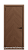 Межкомнатная дверь Combi 3 производителя IХDOORS