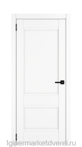 ДГ 241