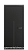 Межкомнатная дверь Titan 1 производителя IХDOORS
