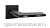 Модель Ручка дверная Романо 556-03 slim производителя PUERTO