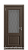 Межкомнатная дверь Scarlet 2 ПО производителя IХDOORS