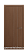 Межкомнатная дверь Titan 3 производителя IХDOORS