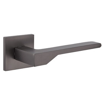 Модель Ручка дверная Code Deco H-30116-A Slim 30 серия производителя Дверные ручки