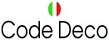 Code Deco