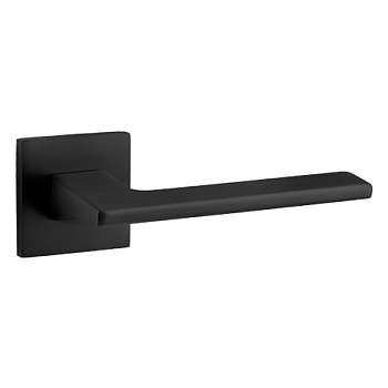 Модель Ручка дверная Code Deco H-30134-A Slim 30 серия производителя Дверные ручки