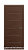 Межкомнатная дверь Titan 8 производителя IХDOORS