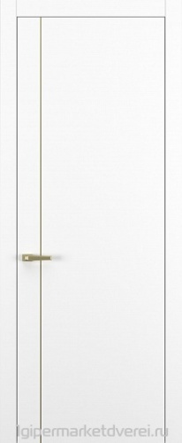 Квалитет K14