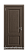 Межкомнатная дверь Scarlet 2 производителя IХDOORS