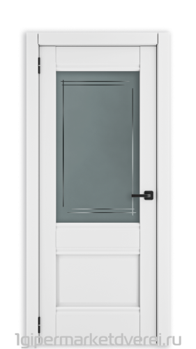 ДО 241