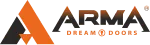 Производство завода АРМА Фабрика-изготовитель АРМА