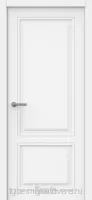Межкомнатная дверь ДП Премьера 2 производителя EKODOOR