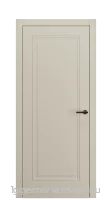 Межкомнатная дверь VICTORIA 1 производителя VIХDOORS
