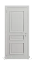 Межкомнатная дверь Scarlet 3 производителя VIХDOORS