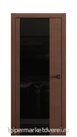 Межкомнатная дверь Line 3  производителя VIХDOORS