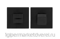 Модель Фиксатор Code Deco Slim WC-3016 производителя Code Deco