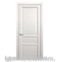 Уцененная дверь ДП К9 | 1 Гипермаркет Дверей