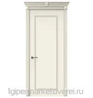 Уцененная дверь Гармония | 1 Гипермаркет Дверей