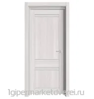Уцененная дверь Альфа-2 | 1 Гипермаркет Дверей