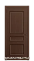 Межкомнатная дверь BRIDGET 3 | Первый Гипермаркет Дверей Межкомнатная дверь BRIDGET 3 производителя VIХDOORS