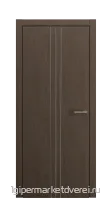 Межкомнатная дверь Titan 4 производителя VIХDOORS