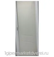 Уцененная дверь Прованс | 1 Гипермаркет Дверей
