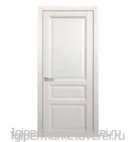 Уцененная дверь ДП К9 | 1 Гипермаркет Дверей