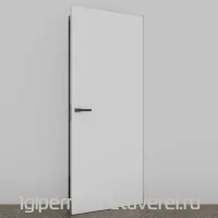 Межкомнатная дверь  Secret (Invisible) 40 | Первый Гипермаркет Дверей Межкомнатная дверь  Secret (Invisible) 40 производителя Скрытые двери SECRET
