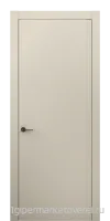 Межкомнатная дверь Ку-Ку/Ku-Ku KU4 производителя Perfecto Porte
