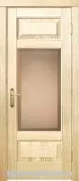 Межкомнатная дверь ДП Эпир 3 производителя BELORAWOOD