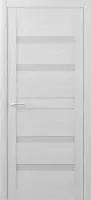 Межкомнатная дверь ДП Дрезден производителя ДВЕРИ НОВОСИБИРСКА