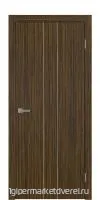 Межкомнатная дверь ДП Вектор 223 производителя ЧФД плюс