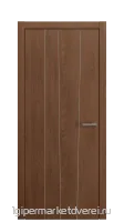 Межкомнатная дверь Titan 6 производителя VIХDOORS