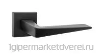 Модель Ручка дверная Раф 552-03 slim производителя PUERTO