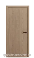 Межкомнатная дверь Titan  производителя VIХDOORS