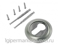 Модель Накладка на цилиндр Renz ET 08 производителя RENZ