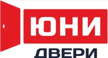 Фабрика-изготовитель ЮНИ