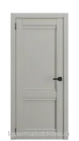 Межкомнатная дверь ДП 41 производителя EKODOOR