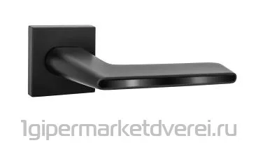 Ручка дверная Романо 556-03 slim Ручка дверная Романо 556-03 slim