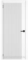 Межкомнатная дверь F-5 производителя EKODOOR