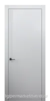 Межкомнатная дверь Ку-Ку/Ku-Ku KU2 производителя Perfecto Porte