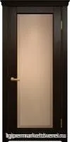 Межкомнатная дверь ДП Эпир 8 производителя BELORAWOOD